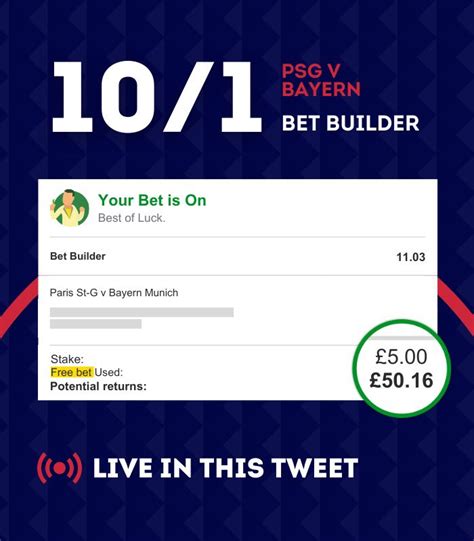 andyrobsontips twitter|@AndyRobsonTips .